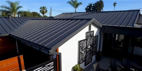 corrugated metal sheets black|black corrugated metal roofing panels.